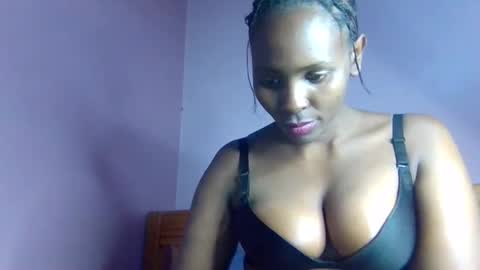 nightnurse6 online show from September 28, 4:23 pm