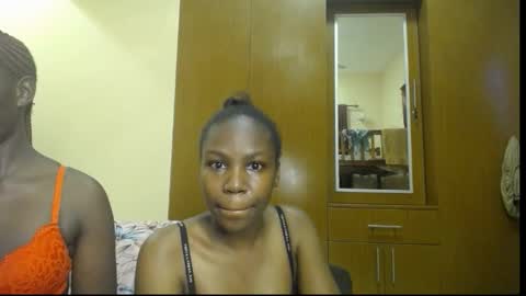 Tina online show from October 12, 3:14 pm