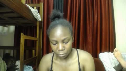 Tina online show from October 29, 2:38 am