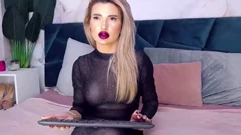 Iris online show from October 28, 8:53 am