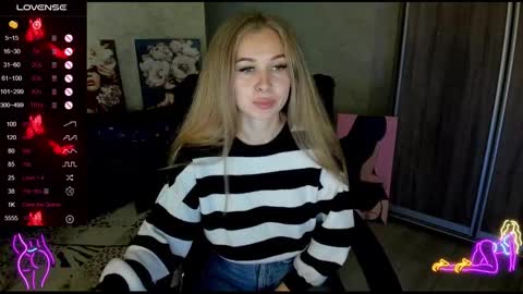 Snapshot of nigo_nika chatting on October 11, 3:15 pm nigo_nika online show from October 11, 3:15 pm