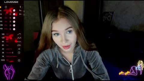 Snapshot of nigo_nika chatting on January 27, 1:52 pm nigo_nika online show from January 27, 1:52 pm