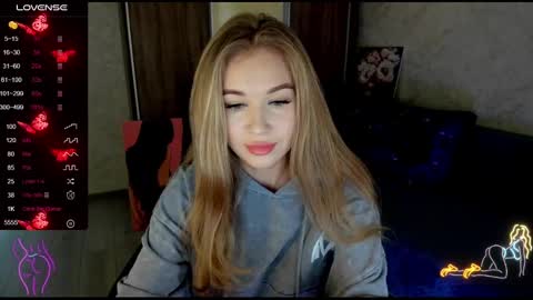 Snapshot of nigo_nika chatting on January 30, 11:33 am nigo_nika online show from January 30, 11:33 am