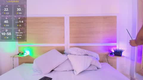 Call me Nicky online show from February 19, 7:35 pm