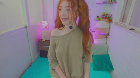 of Nylasweet online show from March 24, 2:00 pm