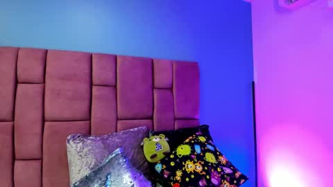 NINAINK online show from February 23, 12:20 pm