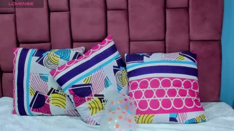 NINAINK online show from February 16, 11:38 am