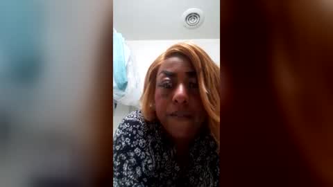 nik5656 online show from June 26, 6:36 am