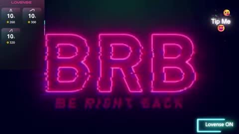 SAMARA  online show from January 19, 1:29 pm