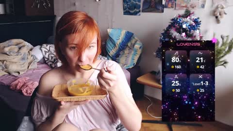 Nika online show from January 16, 11:58 am