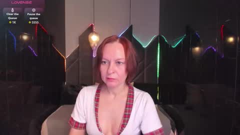 Nika online show from November 21, 6:15 am