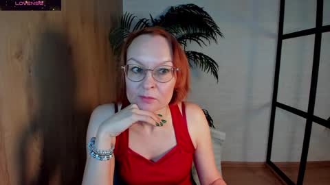 Nika online show from January 27, 5:25 am