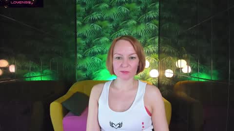 Nika online show from December 13, 6:10 am