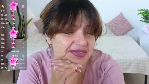 Nika light online show from November 22, 11:35 am