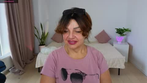 Nika light online show from November 18, 11:22 am