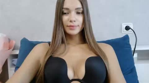 Nika online show from June 11, 5:37 am