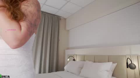 Nika online show from February 16, 2:11 am