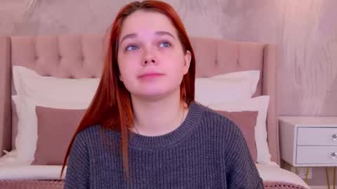 Nika online show from February 3, 6:33 am