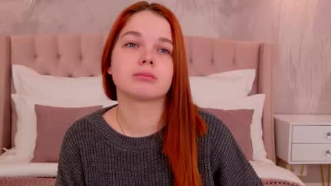 Nika online show from February 3, 6:40 am