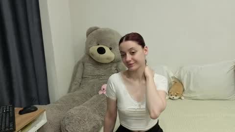 Nika online show from May 19, 5:42 pm