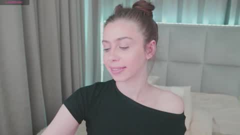 Nika online show from May 15, 11:18 pm