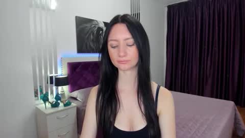 NikaLewis online show from January 15, 5:02 am