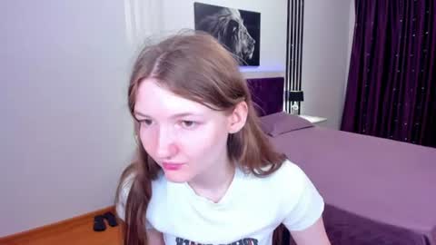 nikalure online show from June 24, 5:28 am