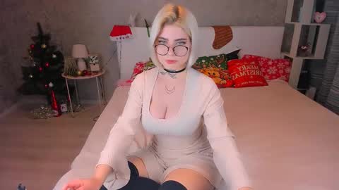 nikarocks online show from January 18, 4:53 pm