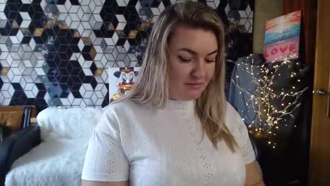 Nika online show from March 6, 6:30 am