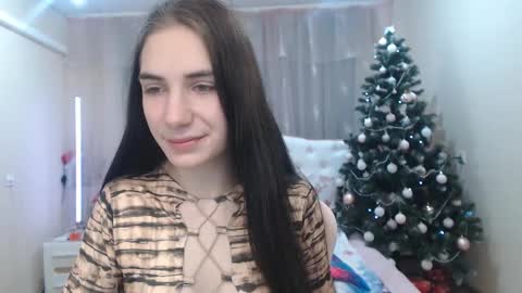 nikastarkk online show from December 14, 7:41 pm