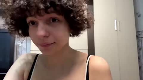 Hello there im Nika Im new here Lets have fun online show from June 23, 5:22 pm