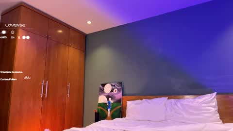 Nika online show from March 20, 6:18 am