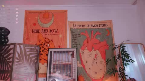 Nika online show from September 27, 11:50 am