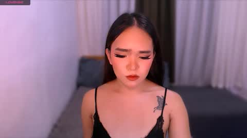 nikitta_morris online show from March 2, 5:19 am