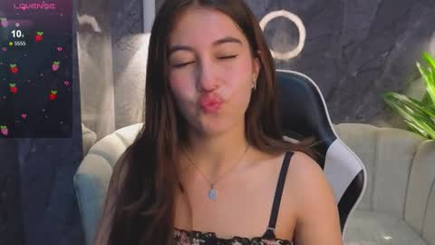 Online 2200 to 600 online show from December 18, 3:22 am