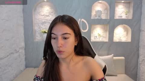 Online 2200 to 600 online show from November 29, 8:13 pm