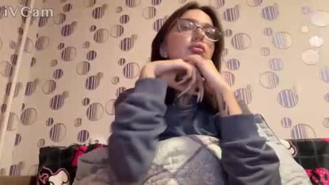 Snapshot of nikki_don chatting on October 28, 11:16 am Nikki online show from October 28, 11:16 am