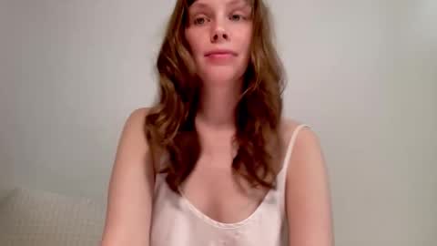 Snapshot of nikki_mi chatting on October 9, 10:08 am Nikki online show from October 9, 10:08 am