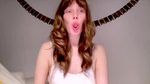 Nikki online show from December 18, 10:09 am