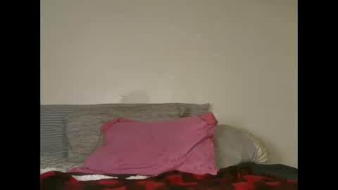 nikkibae6933 online show from February 26, 2:43 am