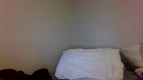Nikki online show from May 8, 7:38 pm