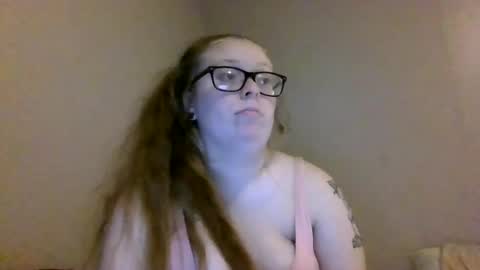 Nikki online show from April 6, 11:06 pm