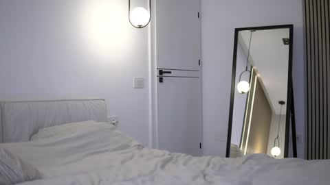 Nicole online show from November 3, 7:12 am