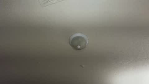 Nikki Mastersgirl1091 online show from January 21, 9:46 am