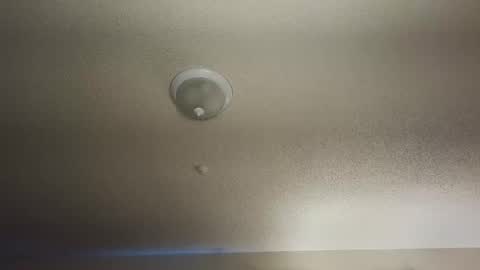 Nikki Mastersgirl1091 online show from February 4, 3:26 pm