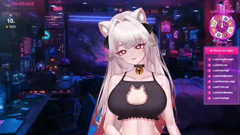 Snapshot of nikkipurr chatting on September 16, 7:00 pm nikkipurr online show from September 16, 7:00 pm