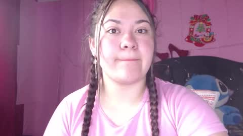 Nikkirous online show from February 10, 12:29 pm