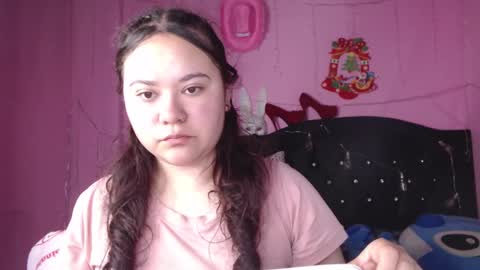 Nikkirous online show from February 24, 12:46 pm