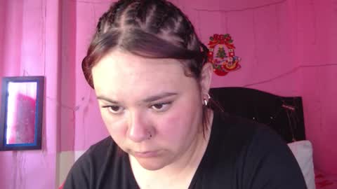 Nikkirous online show from January 7, 5:49 pm