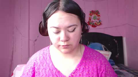 Nikkirous online show from February 11, 12:15 pm